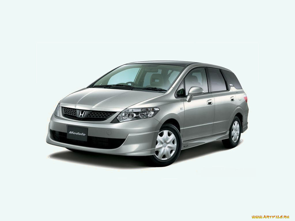 , honda